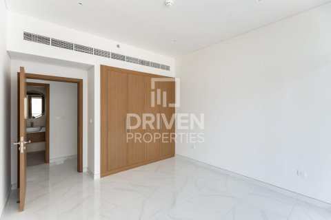 Appartement de 2 chambres à Al Furjan, UAE No. 191374 8