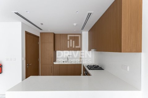 Appartement de 2 chambres à Al Furjan, UAE No. 191374 10
