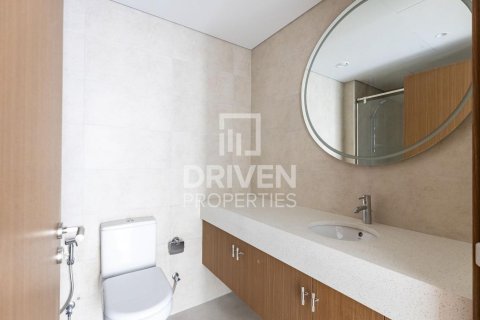 Appartement de 2 chambres à Al Furjan, UAE No. 191374 12