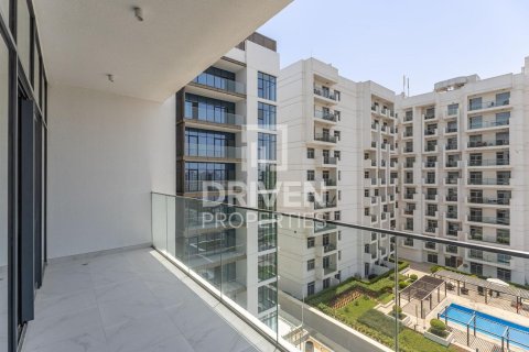 Appartement de 2 chambres à Al Furjan, UAE No. 191374 13