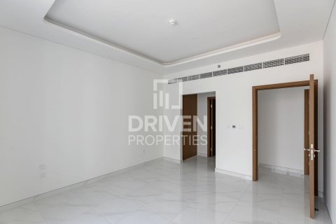 Appartement de 2 chambres à Al Furjan, UAE No. 191374 9