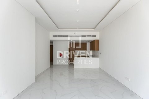 Appartement de 2 chambres à Al Furjan, UAE No. 191374