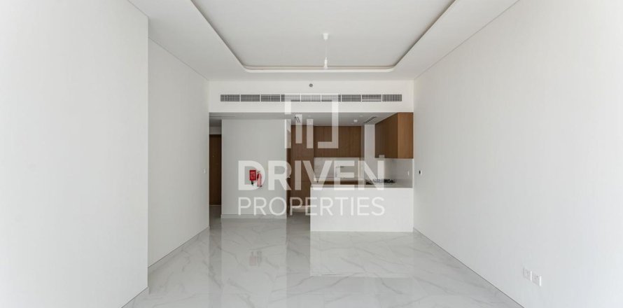 Appartement de 2 chambres à Al Furjan, UAE No. 191374