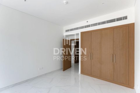 Appartement de 2 chambres à Al Furjan, UAE No. 191374 6