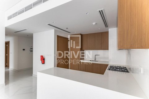 Appartement de 2 chambres à Al Furjan, UAE No. 191374 11