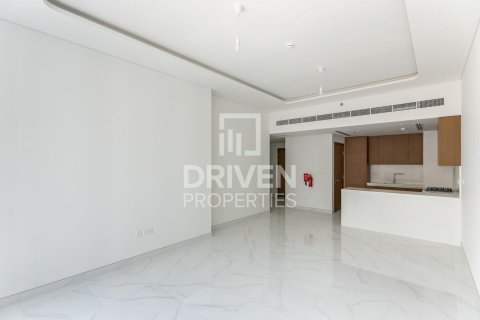 Appartement de 2 chambres à Al Furjan, UAE No. 191374 4