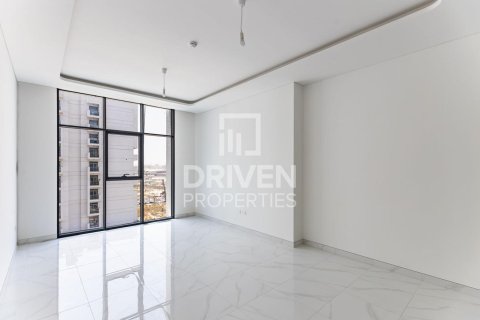 Appartement de 2 chambres à Al Furjan, UAE No. 191374 3