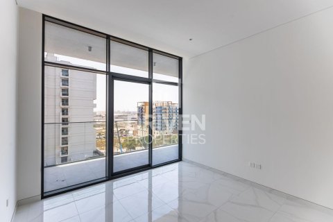 Appartement de 2 chambres à Al Furjan, UAE No. 191374 5