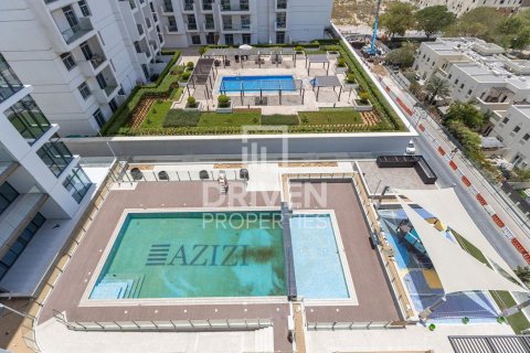 Appartement de 2 chambres à Al Furjan, UAE No. 191374 16