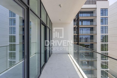 Appartement de 2 chambres à Al Furjan, UAE No. 191374 14