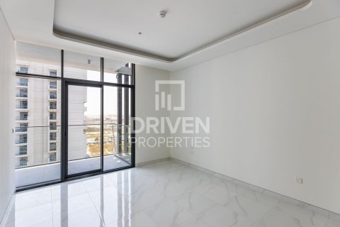 Appartement de 2 chambres à Al Furjan, UAE No. 191374 7