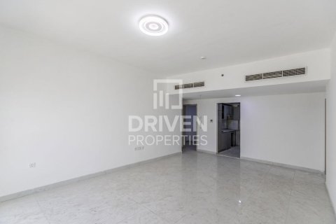 3 bedrooms Apartment in Al Furjan, UAE No. 191375 4