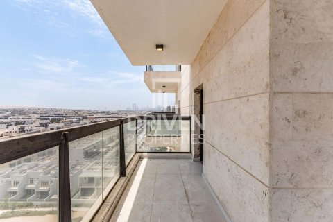 3 bedrooms Apartment in Al Furjan, UAE No. 191375 15