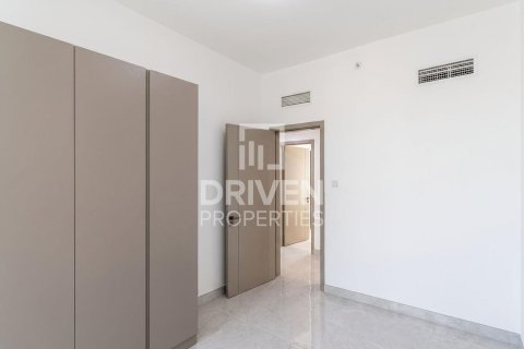 3 bedrooms Apartment in Al Furjan, UAE No. 191375 7