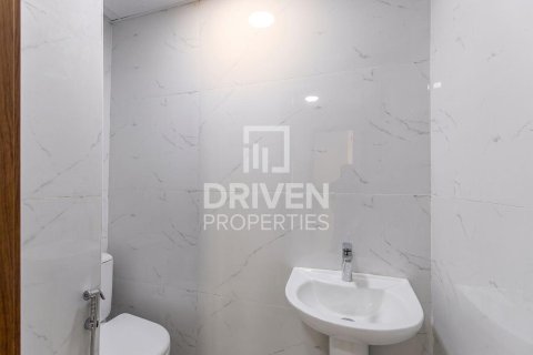 3 bedrooms Apartment in Al Furjan, UAE No. 191375 13