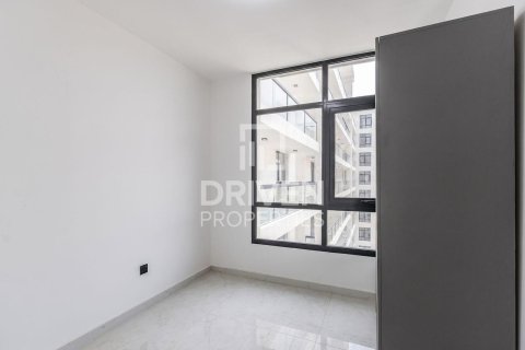 3 bedrooms Apartment in Al Furjan, UAE No. 191375 6