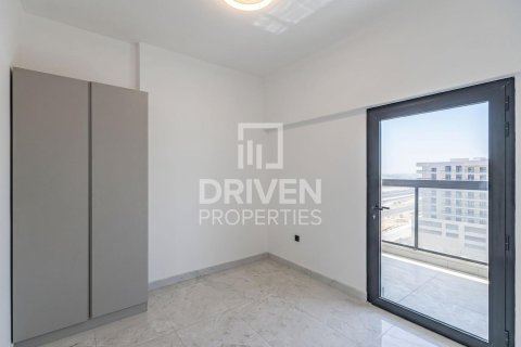 3 bedrooms Apartment in Al Furjan, UAE No. 191375 8