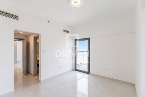 3 bedrooms Apartment in Al Furjan, UAE No. 191375 11