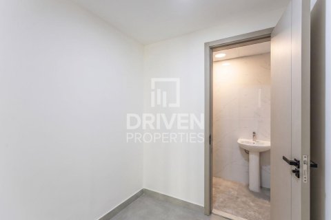 3 bedrooms Apartment in Al Furjan, UAE No. 191375 12
