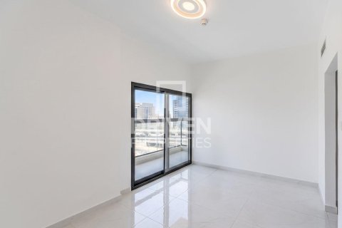3 bedrooms Apartment in Al Furjan, UAE No. 191375 10