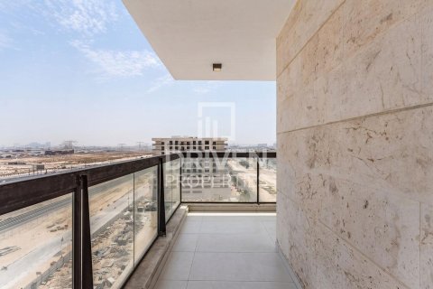 3 bedrooms Apartment in Al Furjan, UAE No. 191375 16