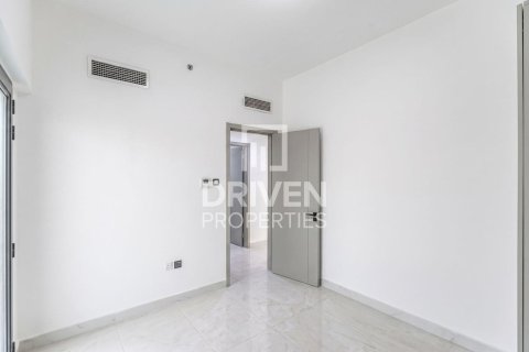 3 bedrooms Apartment in Al Furjan, UAE No. 191375 9