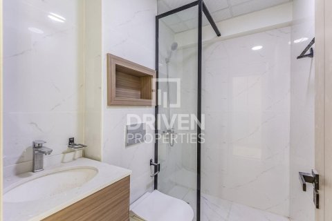 3 bedrooms Apartment in Al Furjan, UAE No. 191375 17