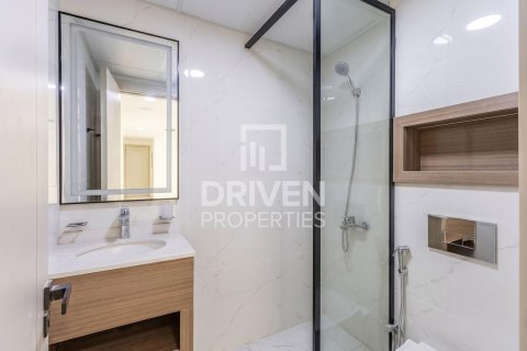 3 bedrooms Apartment in Al Furjan, UAE No. 191375 14