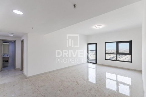 3 bedrooms Apartment in Al Furjan, UAE No. 191375