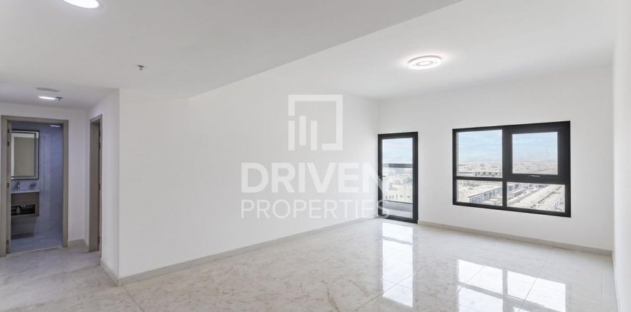 3 bedrooms Apartment in Al Furjan, UAE No. 191375