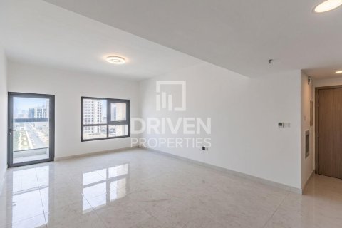 3 bedrooms Apartment in Al Furjan, UAE No. 191375 3