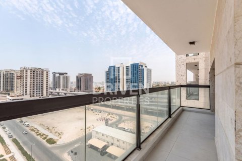 3 bedrooms Apartment in Al Furjan, UAE No. 191375 18