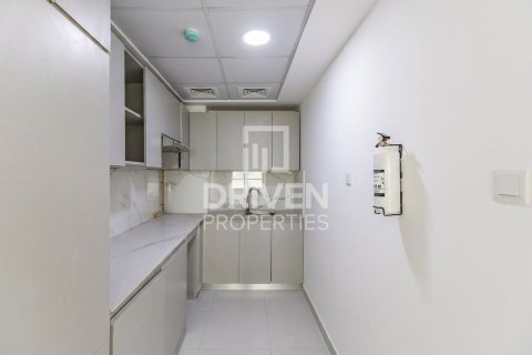 3 bedrooms Apartment in Al Furjan, UAE No. 191375 5