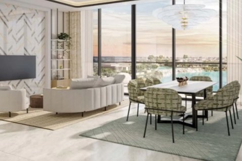 Appartement de 1 chambre à Dubai, UAE No. 50067 1