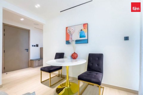 Appartement de 1 chambre à Dubai, UAE No. 50065 16