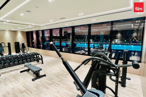 Appartement de 1 chambre à Dubai, UAE No. 50065 2