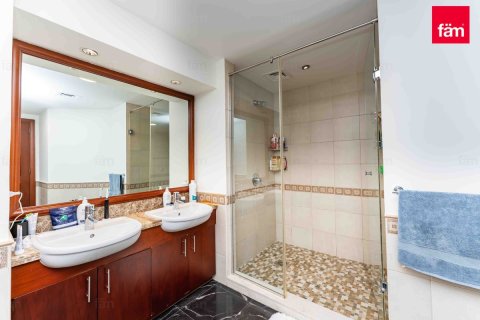 1 bedroom Apartment in Palm Jumeirah, UAE No. 50068 17