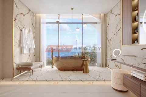 Квартира с 2 спальнями в The Crescent, ОАЭ №205911 10