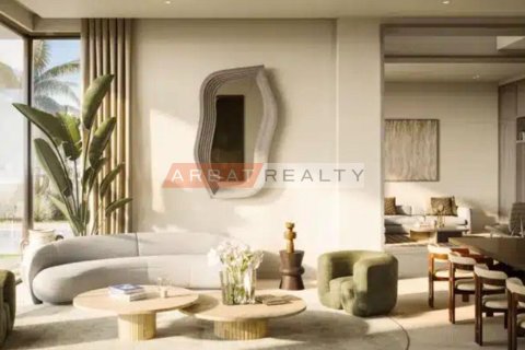 4 bedrooms Townhouse in Dubai, UAE No. 205912 11