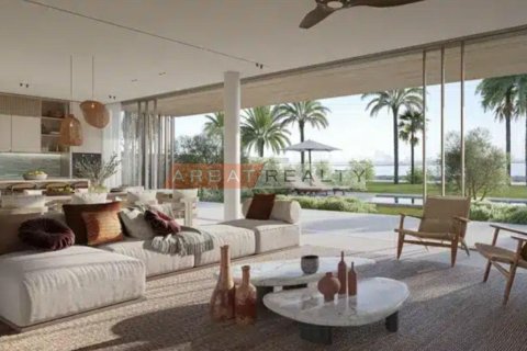 4 bedrooms Townhouse in Dubai, UAE No. 205912 3