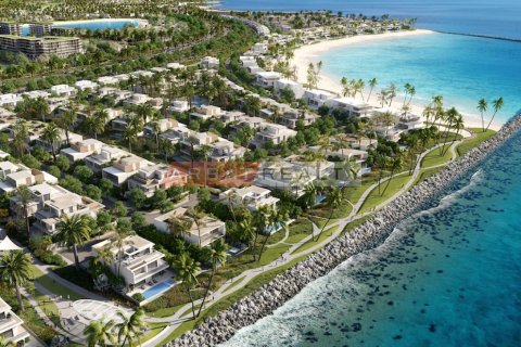 4 bedrooms Townhouse in Dubai, UAE No. 205912 9