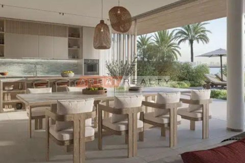 4 bedrooms Townhouse in Dubai, UAE No. 205912 4