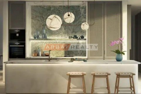 4 bedrooms Townhouse in Dubai, UAE No. 205912 10