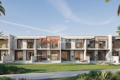 4 bedrooms Townhouse in Dubai, UAE No. 205912 6