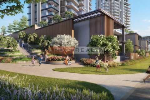 1 bedroom Apartment in City Walk, UAE No. 205914 13