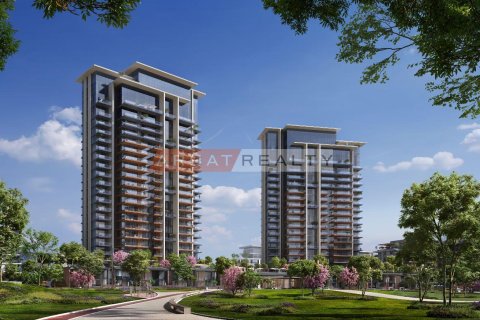 1 bedroom Apartment in City Walk, UAE No. 205914 11