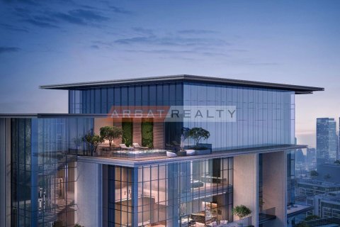 1 bedroom Apartment in City Walk, UAE No. 205914 6