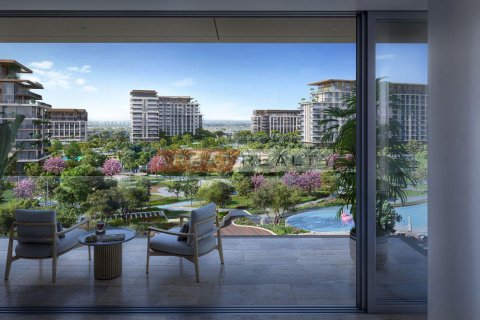 1 bedroom Apartment in City Walk, UAE No. 205914 5
