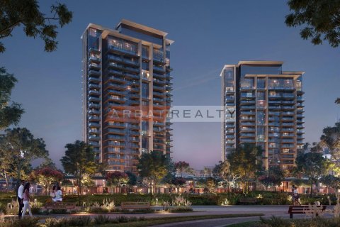 1 bedroom Apartment in City Walk, UAE No. 205914 12