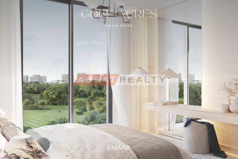 1 bedroom Apartment in EMAAR South, UAE No. 205913 7